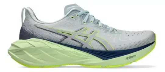 Tênis Asics Novablast 4 Masculino