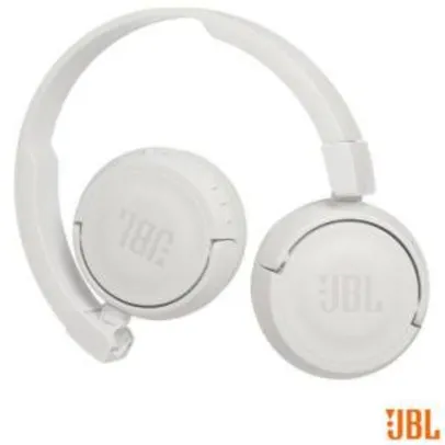 Fone de ouvido bluetooth JBL 450BT