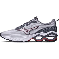 Tênis Mizuno Frontier 14 - Masculino