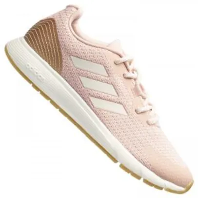 Tênis adidas Sooraj - Feminino