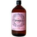 [Vip] Gin Apogee Rosé - 1 Litro