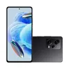 Imagem do produto Smartphone Xiaomi Redmi Note 12 Pro 5G 256GB - 8GB Ram