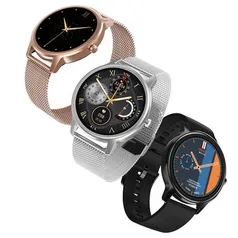 Smartwatch DT NO.1 DT56 