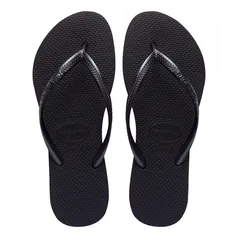 Sandália Havaianas Slim Feminina