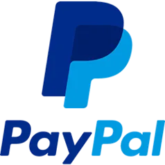 Ganhe R$ 25,00 de desconto no PayPal