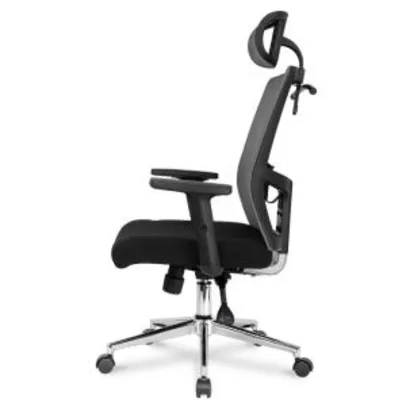 Saindo por R$ 765: Cadeira DT3 Office Maya | Pelando