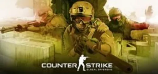 CounterStrike Global Offensive -50%