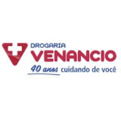 [PRIMEIRA COMPRA] R$15 de desconto