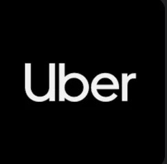 Clube +Alegria 15% de desconto no card Uber de R$50 