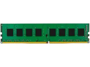 Memória RAM 4GB DDR4 PCWare WH5SD4G6C4UAZ - 2666Mhz | R$119