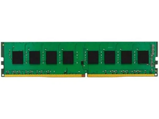 Memória RAM 4GB DDR4 PCWare WH5SD4G6C4UAZ - 2666Mhz | R$119