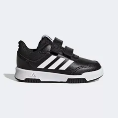 Tênis Infantil Adidas Tensaur Sport 2 0