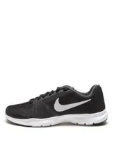 TÊNIS NIKE FLEX BIJOUX PRETO por R$ 125