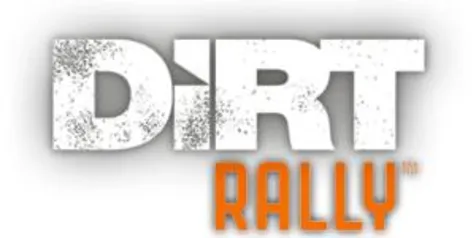 DiRT Rally  FREE