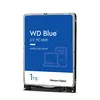 Imagem do produto Hd Notebook 1TB Sata 3 Western Digital WD10SPZX