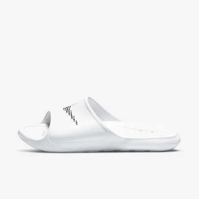 Chinelo Nike Victori One Masculino (Tam.37ao 44)