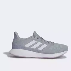 Tênis Adidas Endo Run Feminino (Tam 34 ao 39)