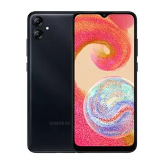 Galaxy A04e