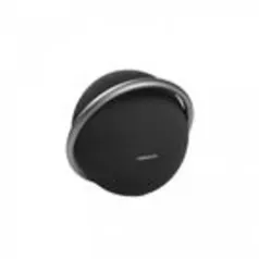 Harman Kardon Onyx Studio 7 Preto