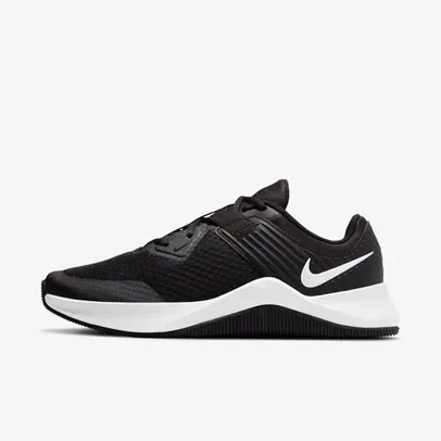 Tênis Nike Mc Trainer Masculino