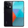 Imagem do produto Smartphone Xiaomi Redmi Note 13 Pro 5G 512GB 12GB Preto