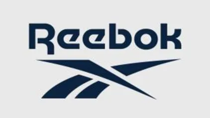 DESCONTOS PROGRESSIVOS - OUTLET REEBOK