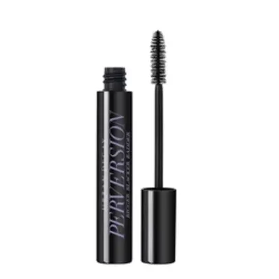 (Ame SC R$ 28) Máscara L'Oréal urban Decay Perversion