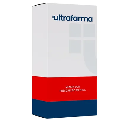 DURATESTON 250MG 1 AMPOLA 1ML (C5)