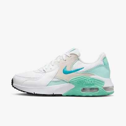 Tênis Nike Air Max Excee Feminino