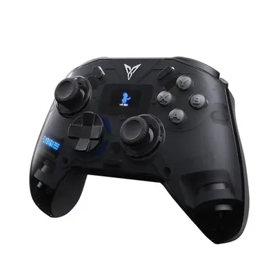 [Brasil/Moedas R$ 213] Controle Flydigi-Apex 3 