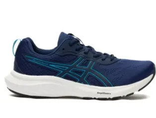 Tênis ASICS Gel-Contend 9 Masculino