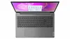 Imagem do produto Notebook Lenovo Ideapad 3i i3-1115G4 4GB Ssd 128GB Linux