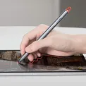 Caneta Stylus para iPad, Baseus iPad Pencil com design magnético e rejeição de palma para iPad 7ª geração, iPad Pro 2020 2018 (11/12,9"), iPad Mini 5ª