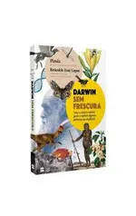 Darwin sem frescura Edição padrão