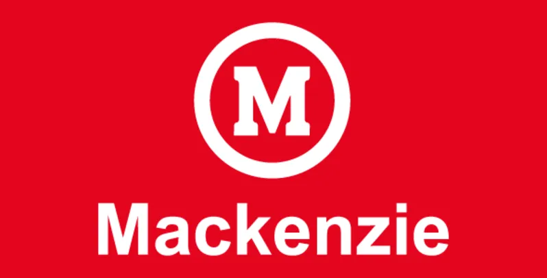 17 minicursos gratuitos em plataforma EaD Mackenzie