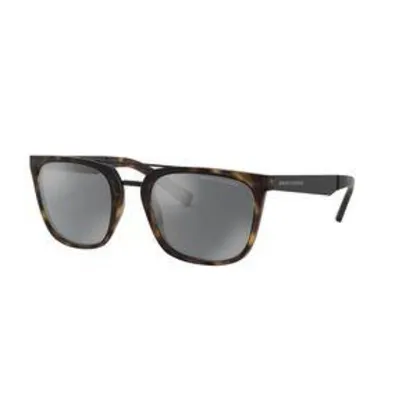 Óculos de Sol AX4090S ARMANI EXCHANGE | R$ 280