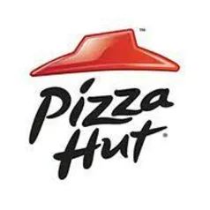 GANHE 1 Pizza Hut Grande no Dia dos Namorados