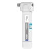Product image Purificador de Água Planeta Água Pure 9 CA Certificado Inmetro Fácil Instalação