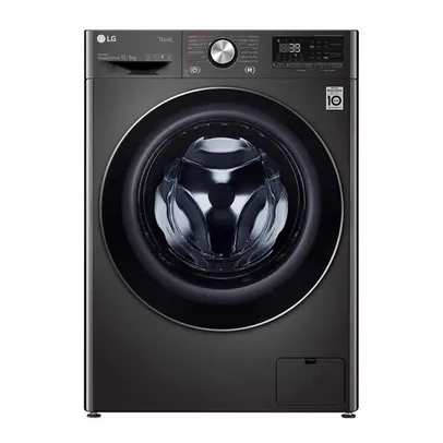 Lava E Seca LG VC2 13kg (CV9013EC4)