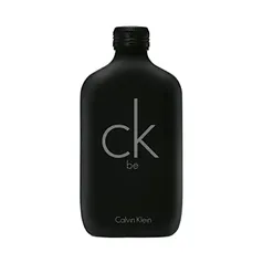 (PRIME)Calvin Klein Ck Be Eau De Toilette 200Ml,