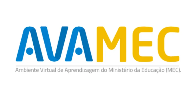 MEC oferece 125 cursos gratuitos e online (EAD) com certificado