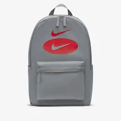 Mochila Nike Heritage Unissex