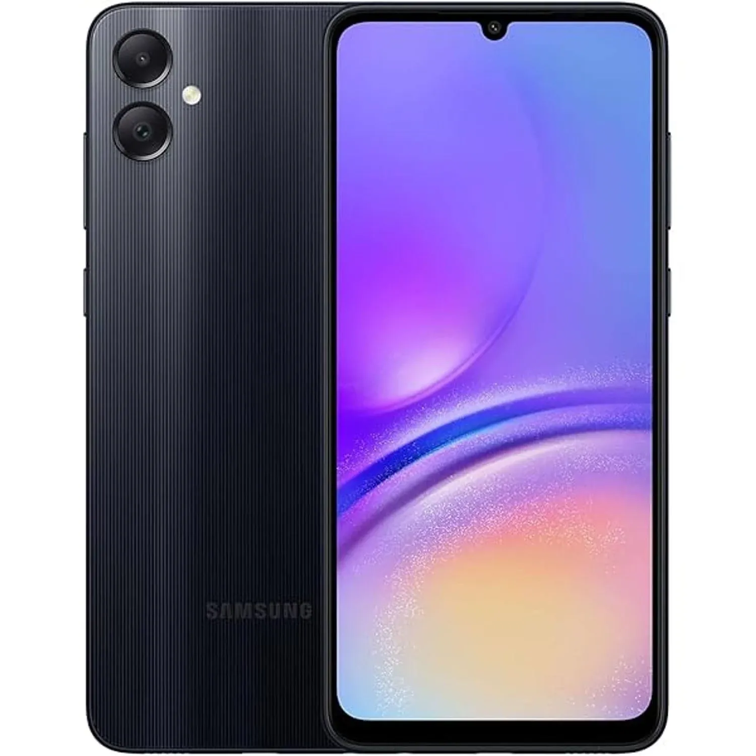 Imagem do produto Smartphone Samsung Galaxy A05s 128GB 6GB