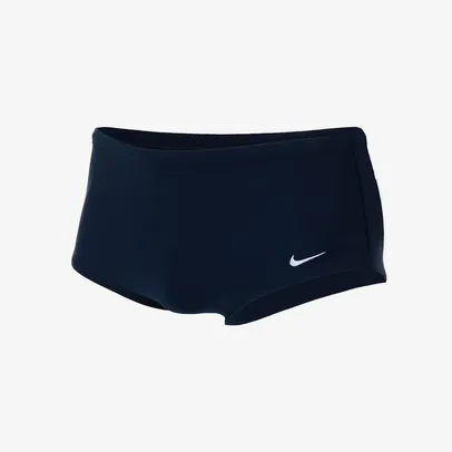 Sunga Nike Solid Masculina