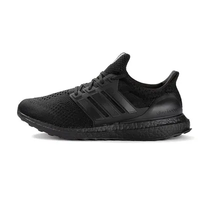 Tenis adidas Ultraboost 5.0 Dna Masculino 