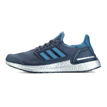 Tenis adidas Ultraboost 19.5 Dna Masculino 