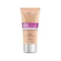 BB Cream L'oréal FPS 20 30ml Cor Média