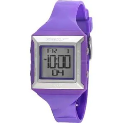 [ShopTime] Relógio Feminino Speedo Digital Esportivo R$ 27