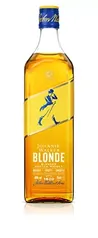 Whisky Johnnie Walker Blonde 750ml