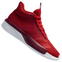 Tênis Cano Alto adidas Pro Next 2019 - Masculino | R$188